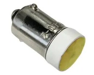 minhphat65-bong-den-led-mau-vang-220vac-idec-lsed-m3yn-2407